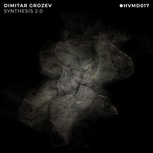 Digital album